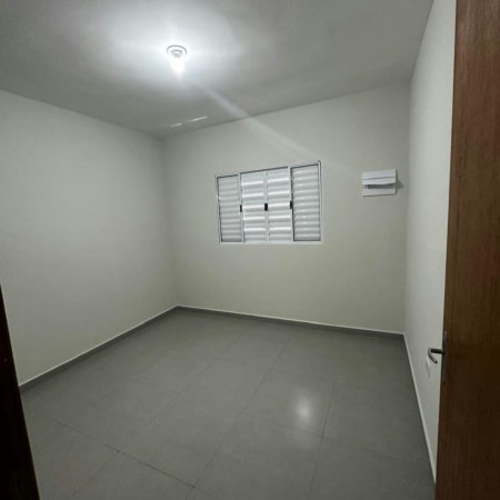 Casa à venda com 2 quartos, sendo 1 suíte, Itanhaém - SP