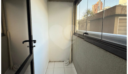 Sala à venda ou para alugar em Vila Clementino, São Paulo, SP
