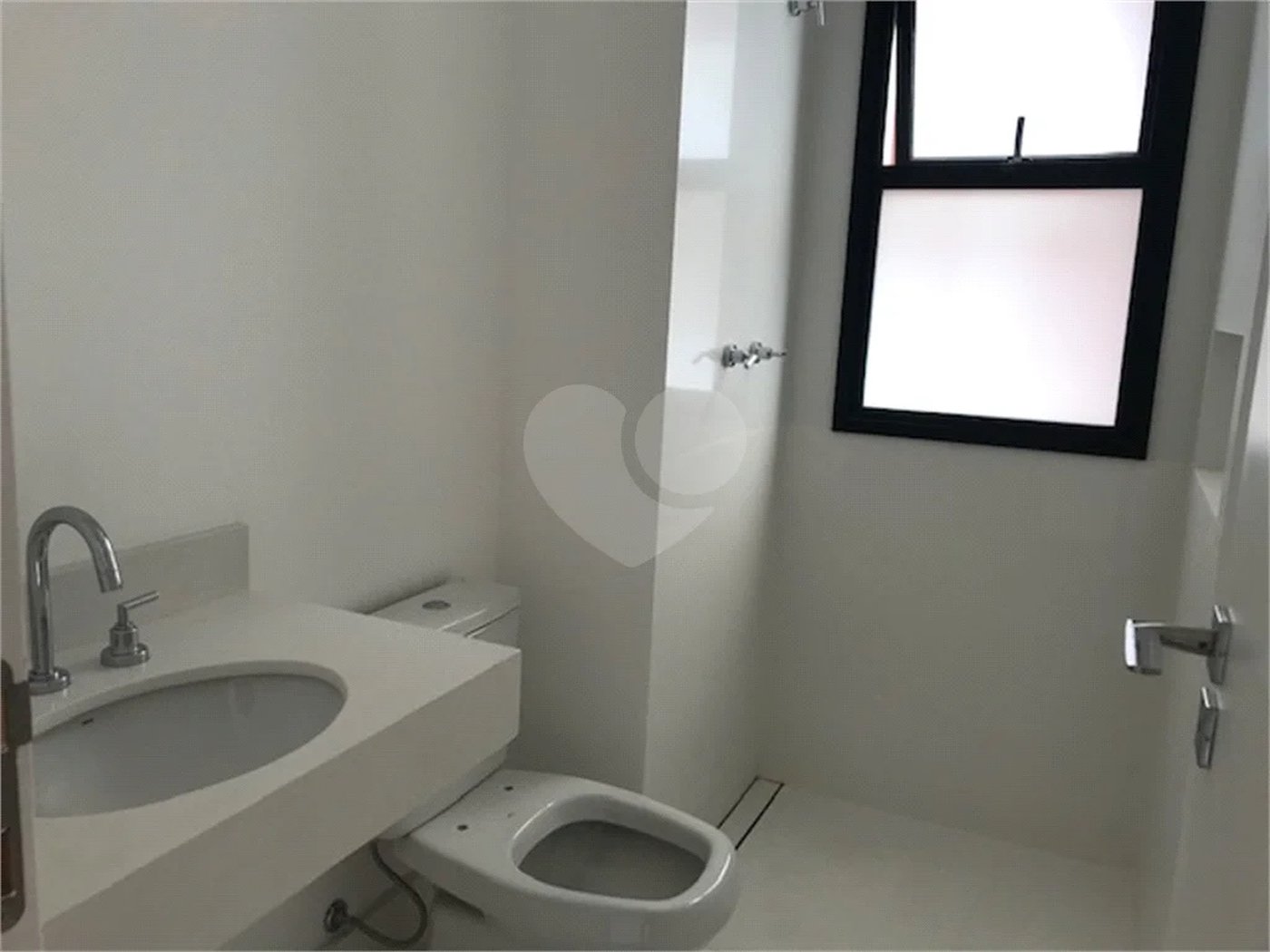Apartamento com 3 suítes à venda no Jardim América - SP