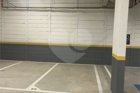 Apartamento Novo à Venda com 2 Suítes, 1 Vaga e Lazer Completo