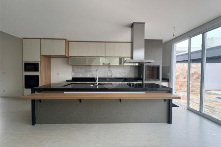 – CONDOMINIO FABER 4