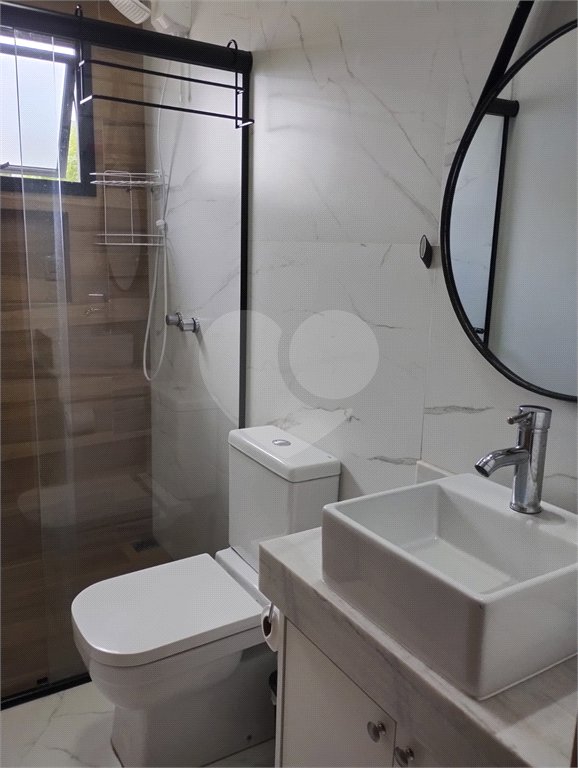 Casa a venda no Residencial Capivari, em Louveira SP.