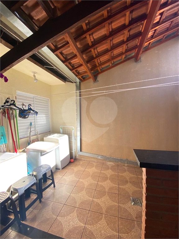Casa á Venda no Moradas III