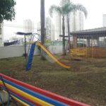 Apartamento à venda com 2 quartos, sendo 1 suíte, em Vila Hamburguesa, São Paulo, SP