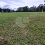 Loteamento Residencial no Condomínio Vila Pinhal do Broa.