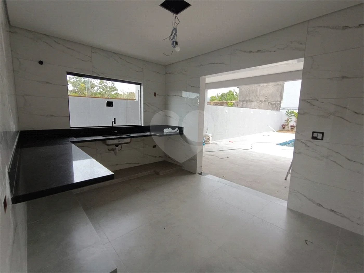 Casa à venda com 3 quartos, sendo 2 suítes, em Morada da Praia, Bertioga, SP