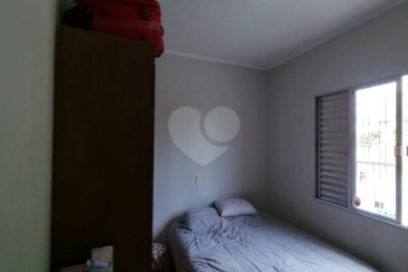 Casa 187m², 3 Suítes, 4 Vagas, à venda na Vila Formosa
