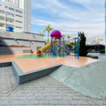 Apartamento - Mooca - 3 Quartos / 1 Suíte - 2 Vagas - Venda / Compra