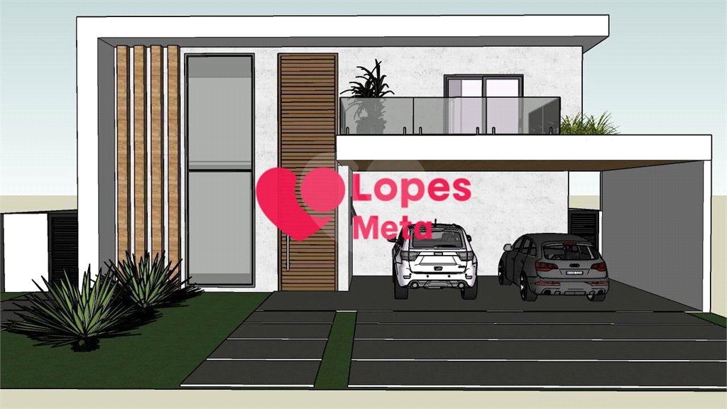 LOCAÇÃO CASA JARDIM DO GOLFE III, 5 SUÍTES E 4 VAGAS DE GARAGEM, SJC/SP