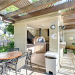 Apartamento para alugar com 4 suítes em Chácara Flora, São Paulo, SP