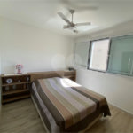 Apartamento 3 dormitórios na região Shopping Iguatemi