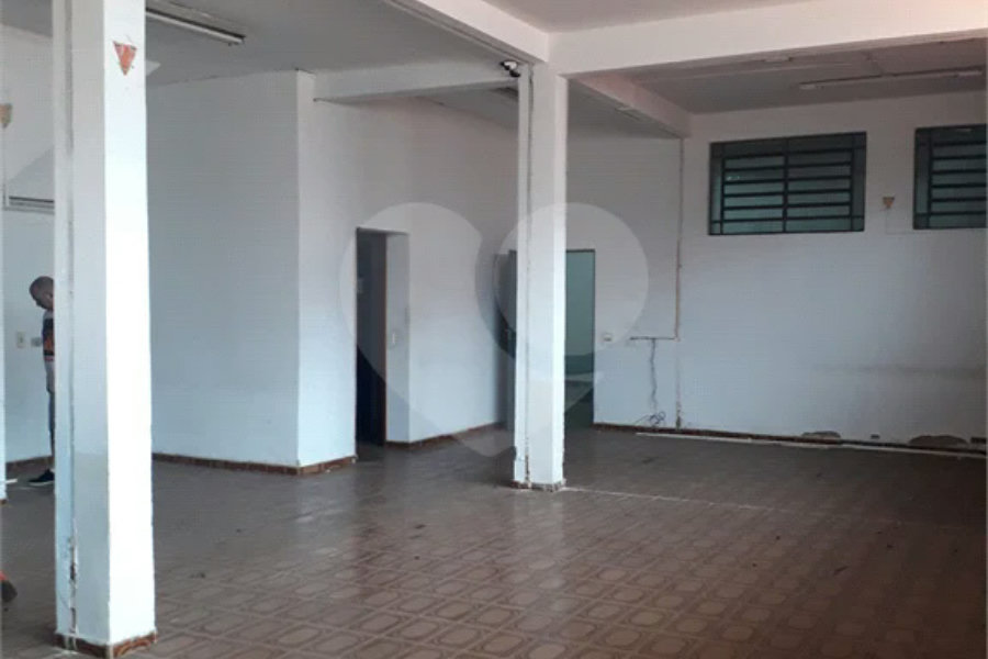 Prédio para alugar em Tucuruvi, São Paulo, SP