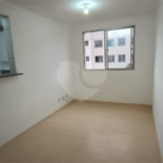 Apartamento à Venda no Edifício Mont Park – Bairro Jockey