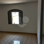 Três casas em terreno de 402m² , à venda no bairro Barcelona em São Caetano do Sul.