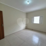 CASA À VENDA | SANTA ROSA | PIRACICABA/SP