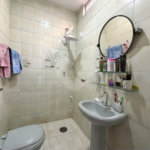 Casa à venda com 2 quartos, sendo 1 suíte,  em Vila Rezende, Piracicaba, SP