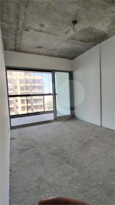 APARTAMENTO LUXO 2QUARTOS BARRA BONITA