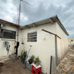 Terreno no Cidade Jardim.