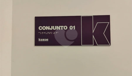 Excelente sala comercial com 50m2 no Jabaquara