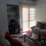 Apartamento de 2 quartos à venda na Penha