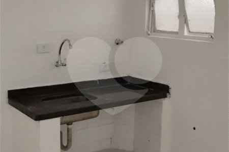 APARTAMENTO À VENDA ALTO DA MOOCA