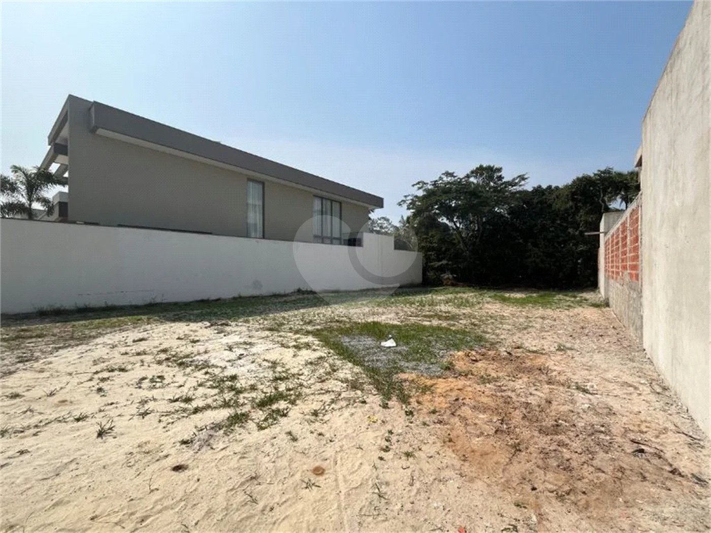 Terreno à venda em Riviera de São Lourenço, Bertioga, SP