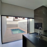 CONDOMINIO CANADA