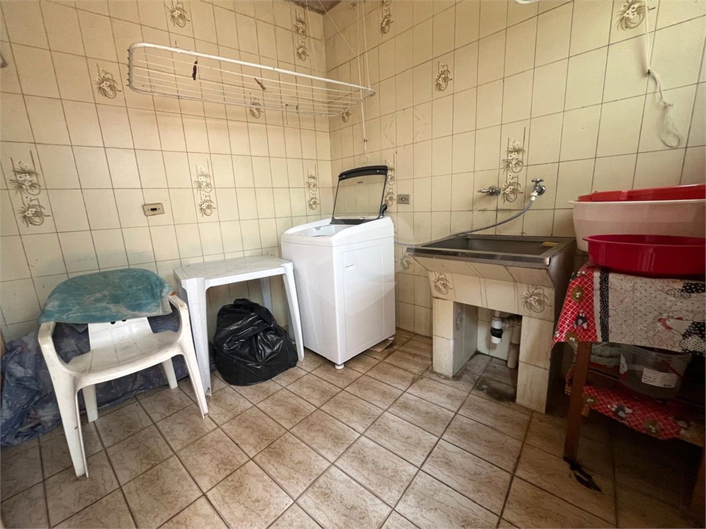 Sobrado à venda com 3 quartos, sendo 2 suítes,  em Palmas do Tremembé, São Paulo, SP