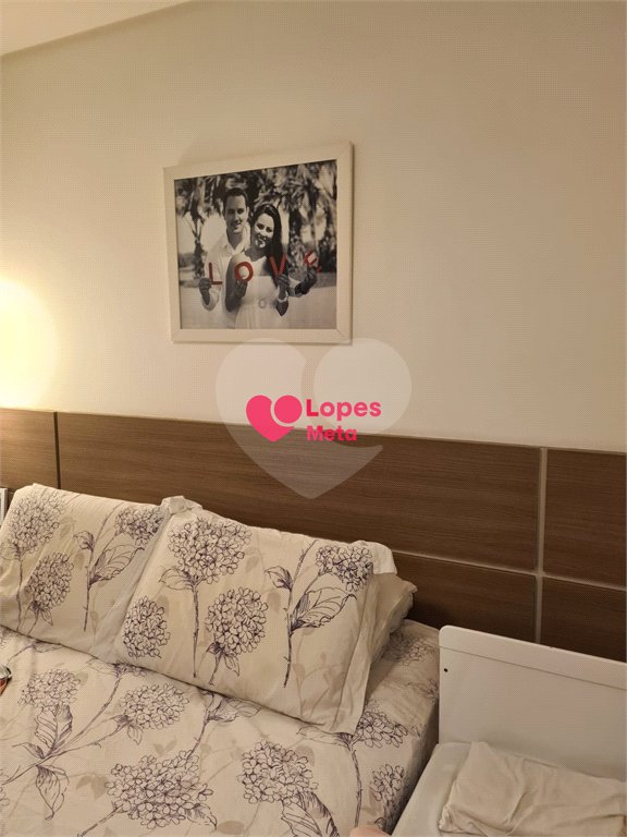 A VENDA BELISSIMO APARTAMENTO NO BAIRRO URBANOVA I, 2 QUARTOS 1 SENDO SUITE, 3 BANHEIROS E 2 VAGAS,