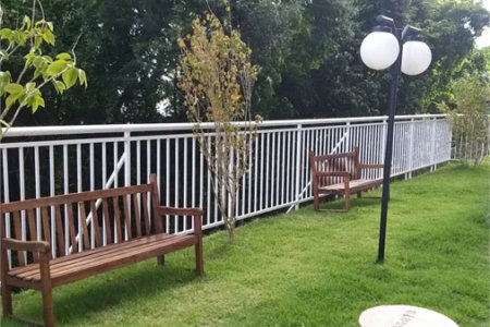 Apartamento à venda com 2 quartos em Jardim Barro Branco, Cotia - SP