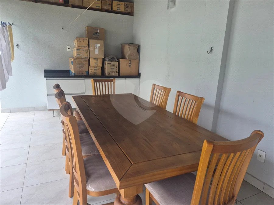 MARAVILHOSA CASA À VENDA – INDAIATUBA/SP