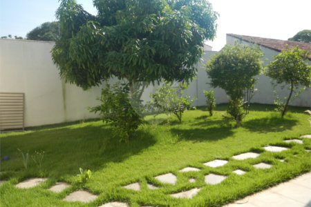 Casa à venda na Saúde c/293m2 - 4 Suítes/4 Salas/3 Vagas na garagem