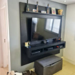 Apartamento à venda com 3 quartos, sendo 1 suíte, em Vila Andrade, São Paulo, SP