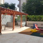Excelente Apto em Mirandópolis c/106m2 - 3 Quartos/1 Suíte/2 Vagas na garagem