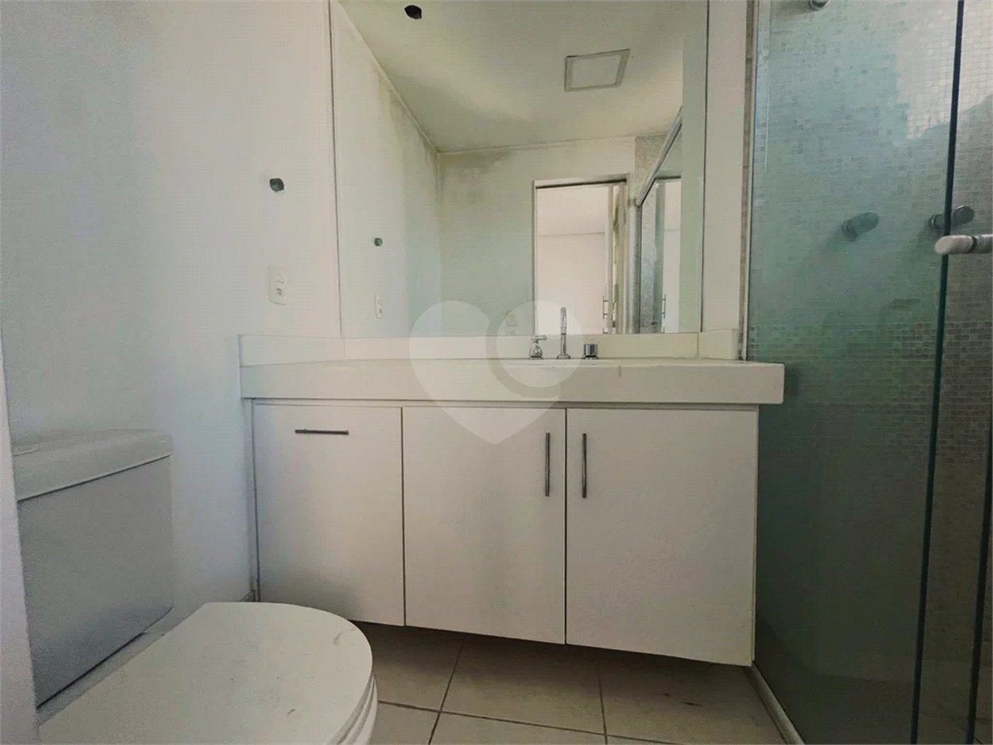 CENTRAL PARK MOOCA – 202 m² | 4 DORMITÓRIOS (3 SUÍTES) | 4 VAGAS FIXAS | VARANDA GOURMET | CONDOMÍNIO CLUBE COMPLETO