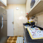 Apartamento à Venda na Chácara Klabin 35m2 1 Dormitório