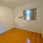 Casa Térrea para Venda – Bairro Vila Avaí, Indaiatuba - com 02 quartos- 01 banheiro-sala -cozinha-quintal e garagem 0 1carro