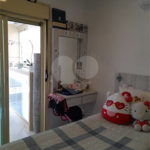 Apartamento à venda com 2 quartos, sendo 1 suíte, em Jardim São Paulo(zona Norte), São Paulo, SP