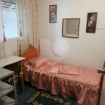 Vende-se sobrado no Centro de São Carlos