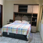Sobrado à Venda no Bicão – São Carlos/SP