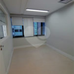 SALA COMERCIAL, 106m2, NO PARAISO