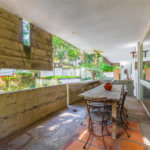 Casa de Vila à venda com 3 suítes em Chácara Flora, São Paulo, SP