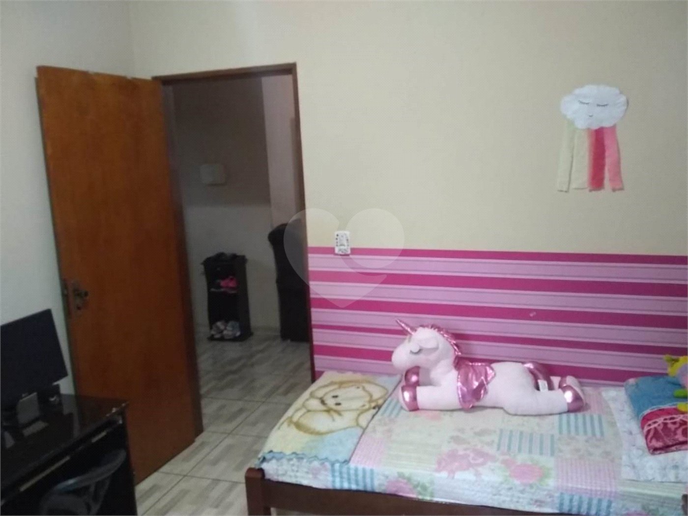 Chácara em Araraquara/SP.