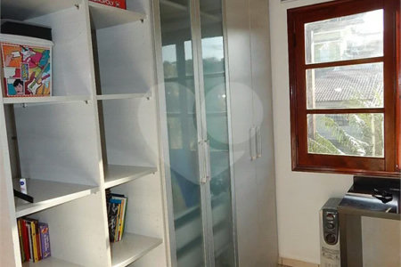 Casa a venda no Condominio Grape de Vinhedo em Vinhedo/SP