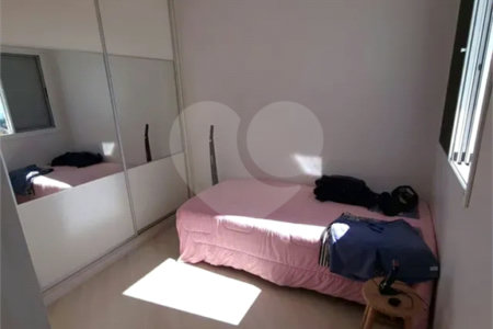 APARTAMENTO A VENDA NO BAIRRO JARDIM DAS INSTRUSTRIAS COM 3 DORMITORIOS, 1 SUITE, 2 VAGAS, SJC
