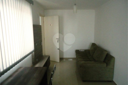 Apartamento no Condomínio Monte Nevada.
