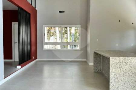 Casa a Venda no Condomínio Morada do Sol em Vinhedo/SP