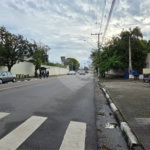 Área nobre COMERCIAL no entorno do centro de Atibaia.