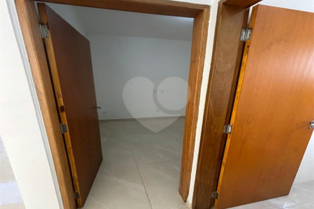 Pronto para morar no Jardim Primavera: O espaço que sua família merece em Ibaté.