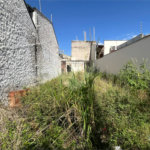 Excelente oportunidade para quem busca um terreno em uma das regiões mais valorizadas e movimentadas de Piracicaba.